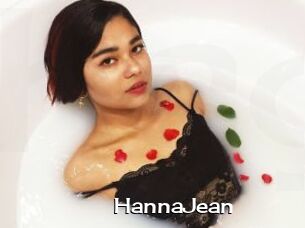 HannaJean