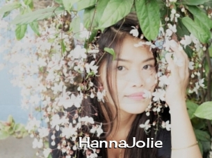 HannaJolie