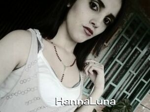 HannaLuna