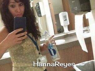 Hanna_Reyes