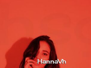 HannaVh