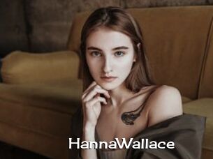 HannaWallace