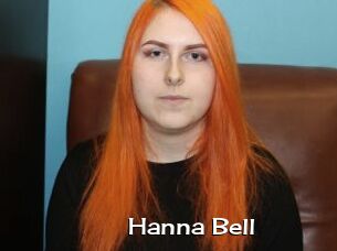 Hanna_Bell