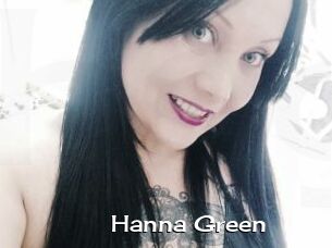 Hanna_Green