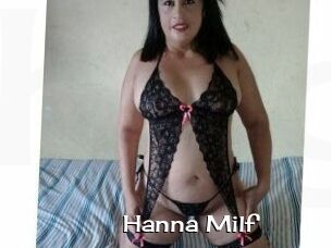 Hanna_Milf