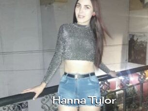 Hanna_Tylor