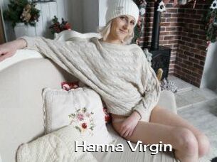 Hanna_Virgin