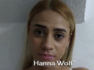 Hanna_Wolf