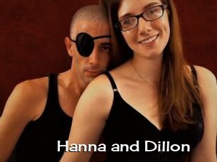 Hanna_and_Dillon