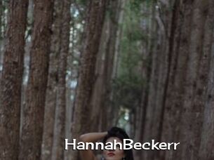 HannahBeckerr