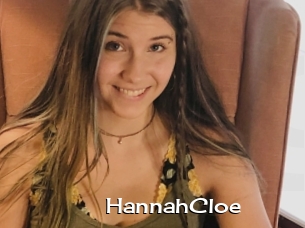 HannahCloe