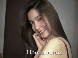 HannahCruz