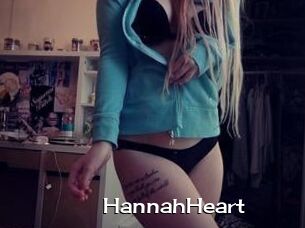 HannahHeart