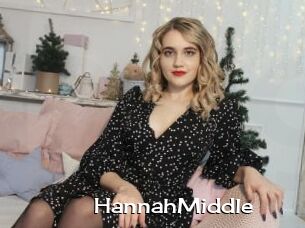 HannahMiddle