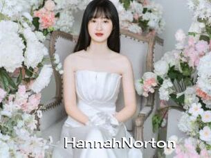 HannahNorton