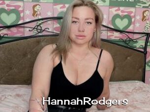 HannahRodgers