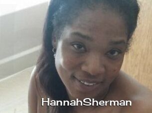 Hannah_Sherman