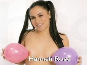 Hannah_Rose