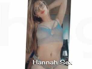 Hannah_Sex