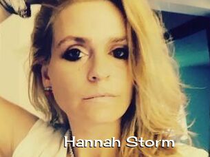 Hannah_Storm