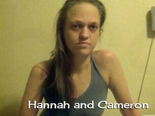 Hannah_and_Cameron