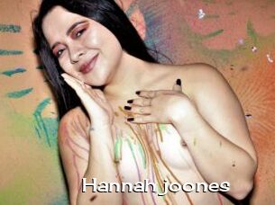 Hannah_joones