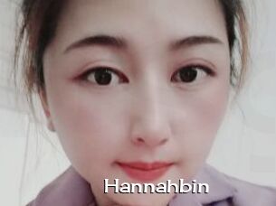 Hannahbin