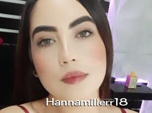 Hannamillerr18