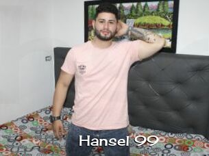 Hansel_99