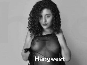 Hany_west