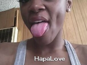 Hapa_Love