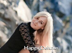 HappyDeluxe