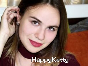 HappyKetty