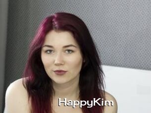 HappyKim