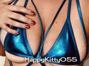 HappyKitty055