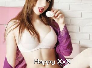 Happy_XxX