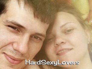 HardSexyLovers