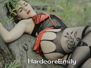 HardcoreEmily