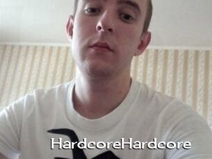 HardcoreHardcore