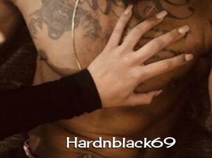 Hardnblack69