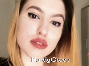 HardyGrace