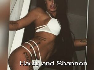 Hardy_and_Shannon