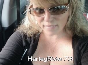 HarleyRider73