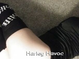 Harley_Havoc