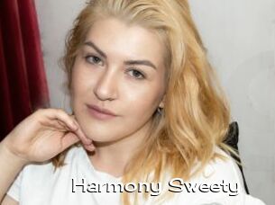 Harmony_Sweety