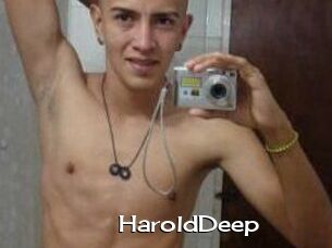 Harold_Deep