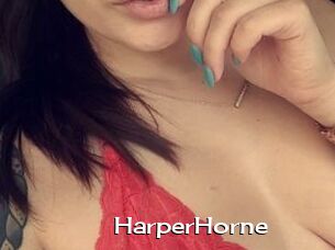 HarperHorne