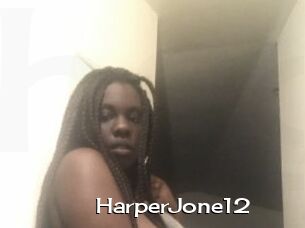 HarperJone12