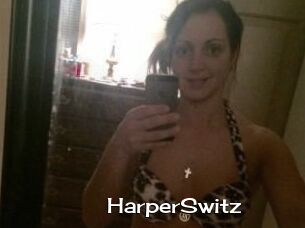 Harper_Switz