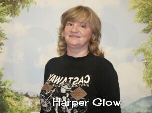 Harper_Glow